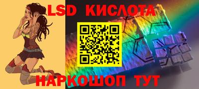 круглые Пугачёв