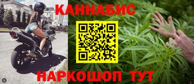 твердый Азнакаево