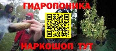 твердый Азнакаево