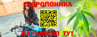 круглые Пугачёв