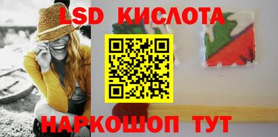 круглые Пугачёв